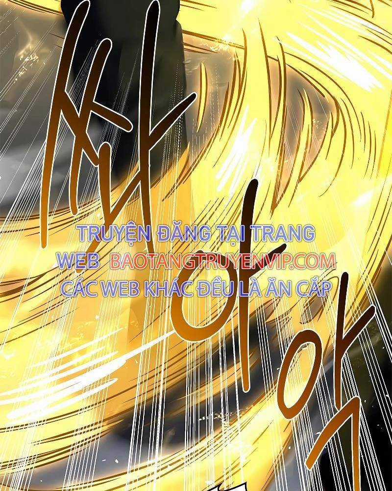 Quỷ Vương Hồi Quy Là Người Tốt Chapter 41 trang 91