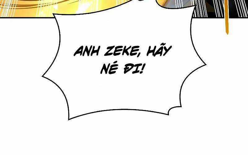 Quỷ Vương Hồi Quy Là Người Tốt Chapter 41 trang 92