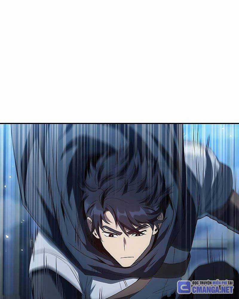 Quỷ Vương Hồi Quy Là Người Tốt Chapter 41 trang 93