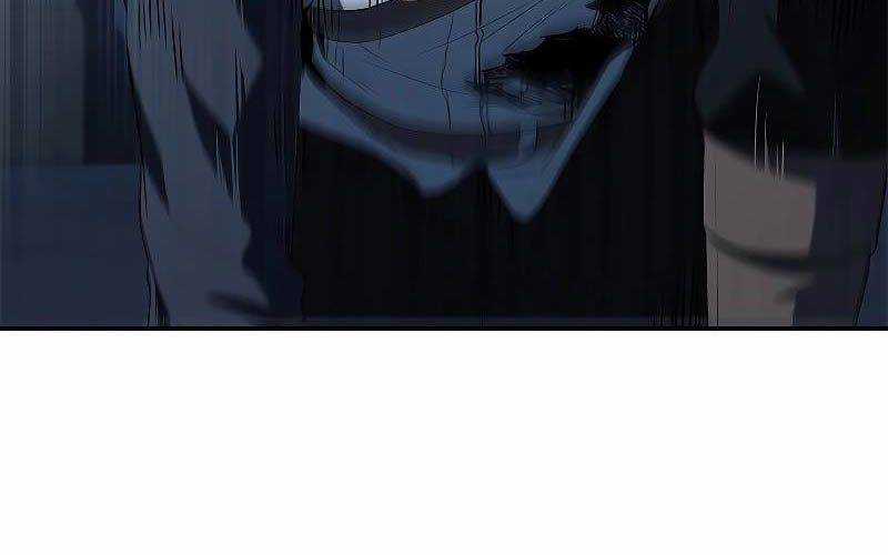 Quỷ Vương Hồi Quy Là Người Tốt Chapter 41 trang 94