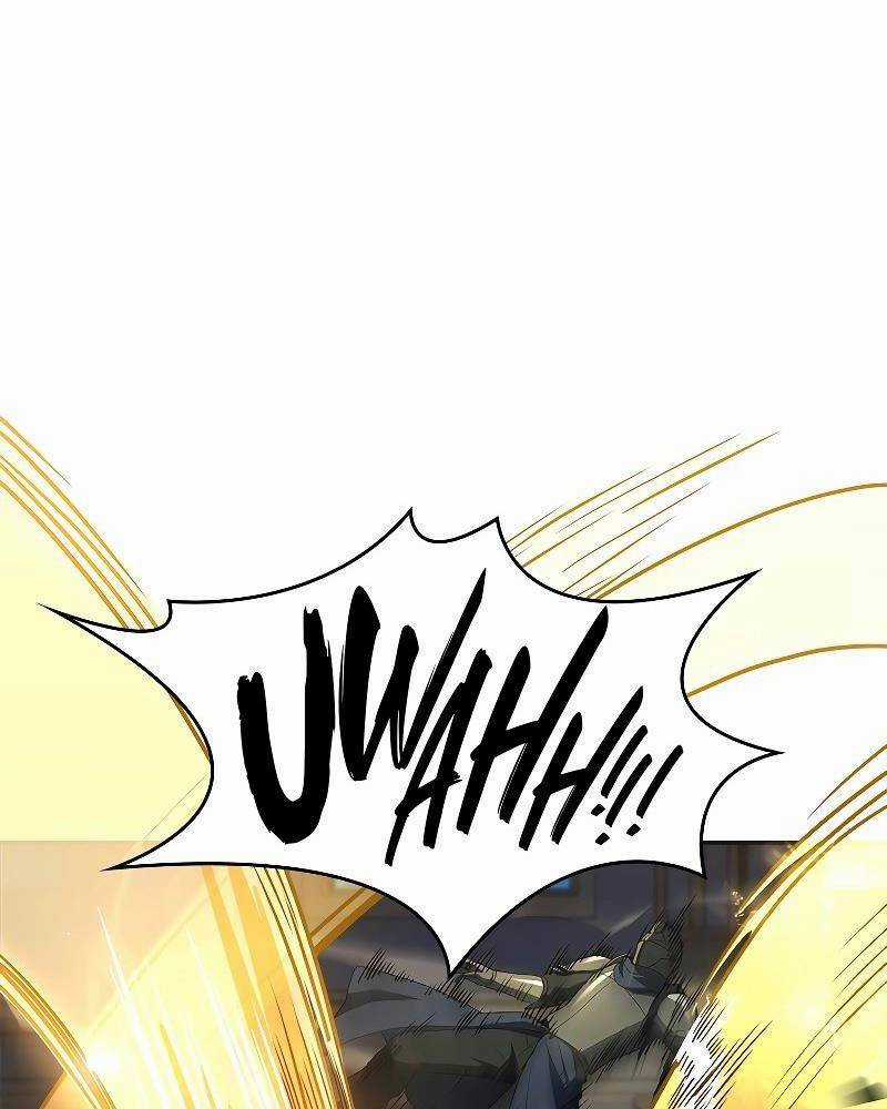 Quỷ Vương Hồi Quy Là Người Tốt Chapter 41 trang 95