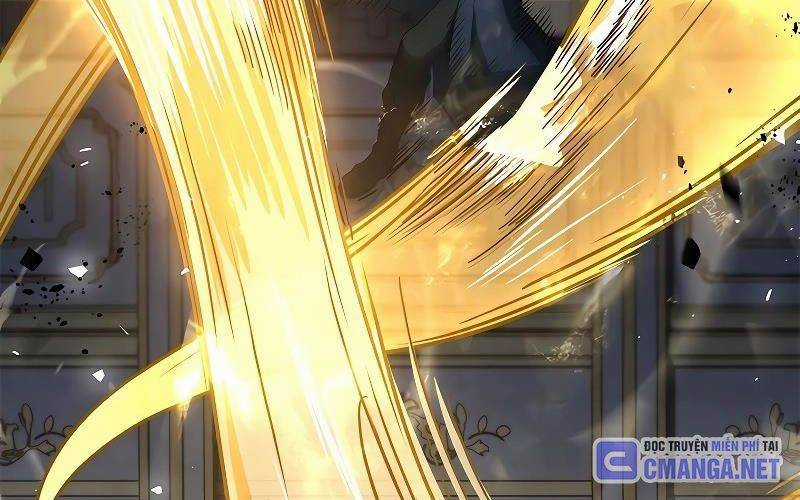 Quỷ Vương Hồi Quy Là Người Tốt Chapter 41 trang 96