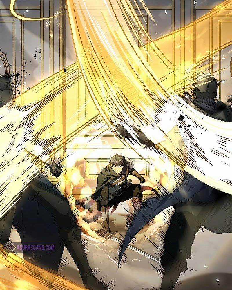 Quỷ Vương Hồi Quy Là Người Tốt Chapter 41 trang 97