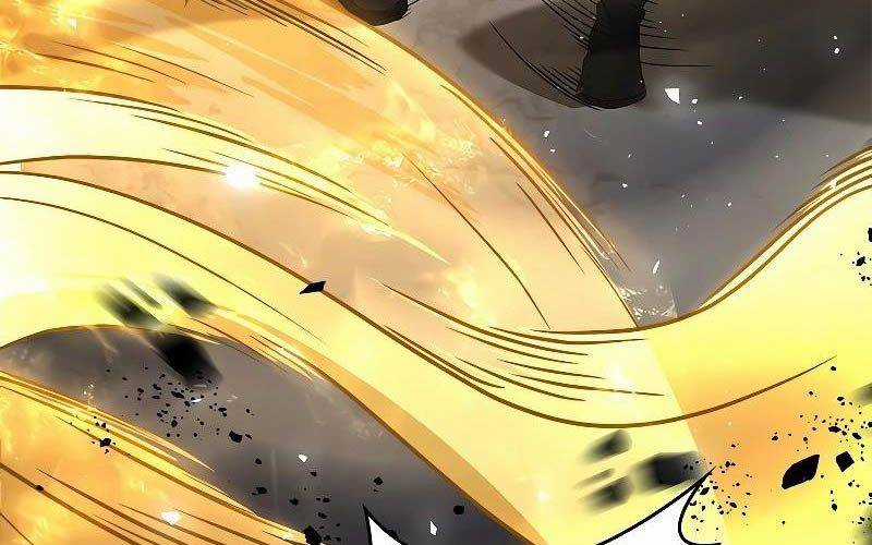 Quỷ Vương Hồi Quy Là Người Tốt Chapter 41 trang 98