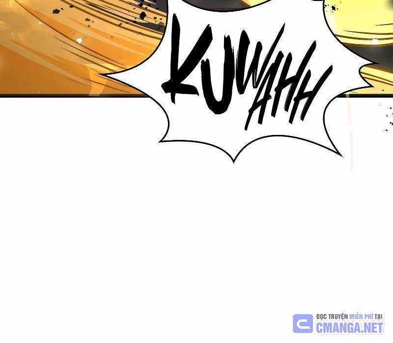 Quỷ Vương Hồi Quy Là Người Tốt Chapter 41 trang 99