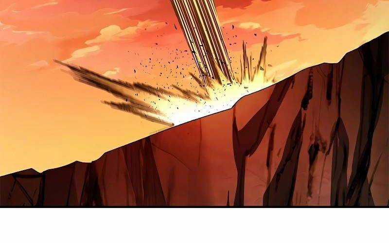 Quỷ Vương Hồi Quy Là Người Tốt Chapter 42 trang 10