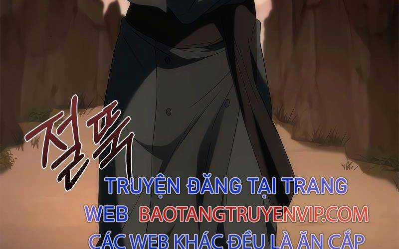 Quỷ Vương Hồi Quy Là Người Tốt Chapter 42 trang 101