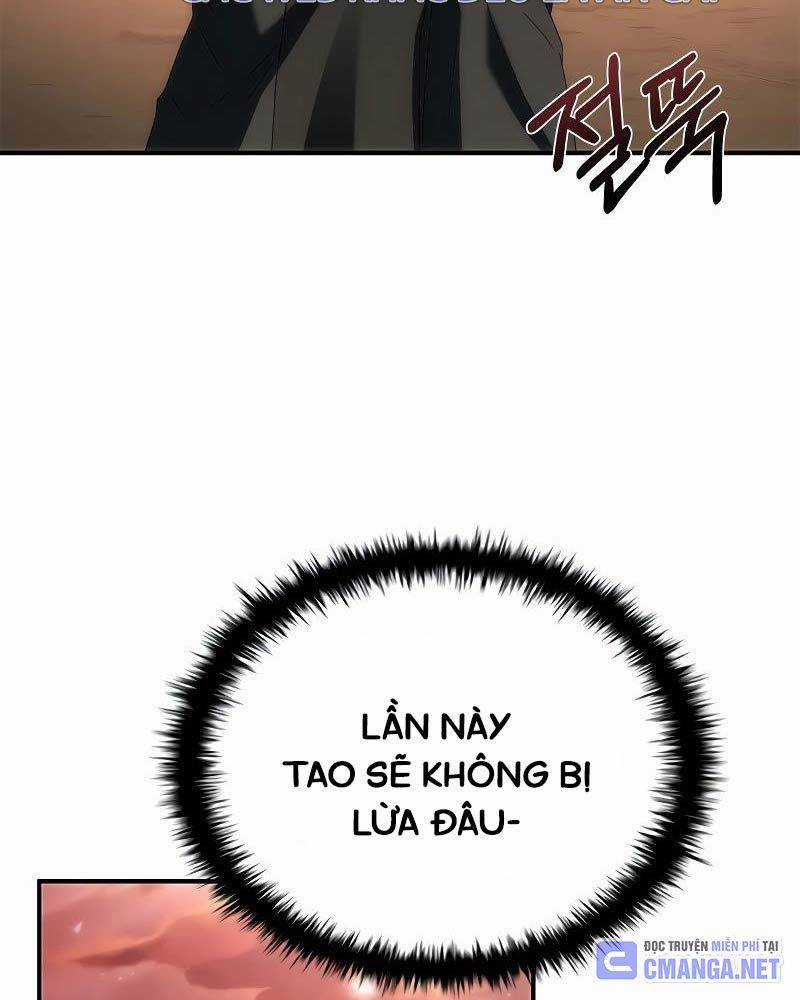 Quỷ Vương Hồi Quy Là Người Tốt Chapter 42 trang 102