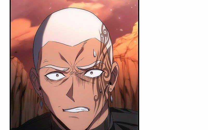 Quỷ Vương Hồi Quy Là Người Tốt Chapter 42 trang 103