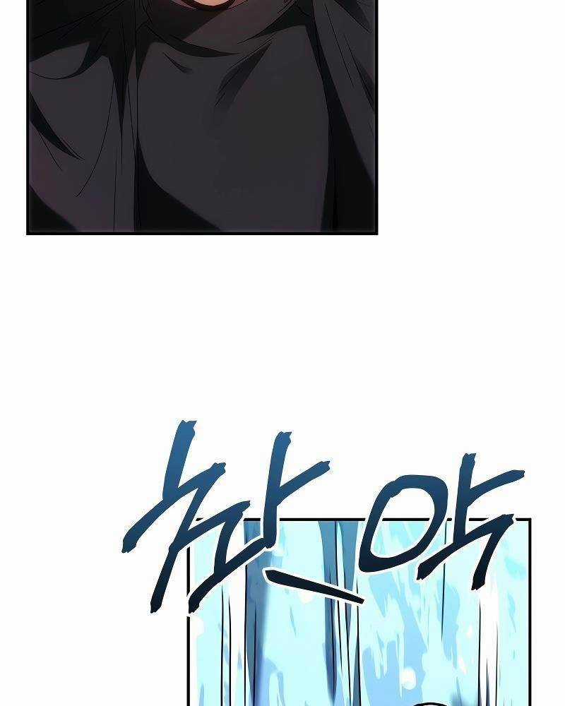 Quỷ Vương Hồi Quy Là Người Tốt Chapter 42 trang 104