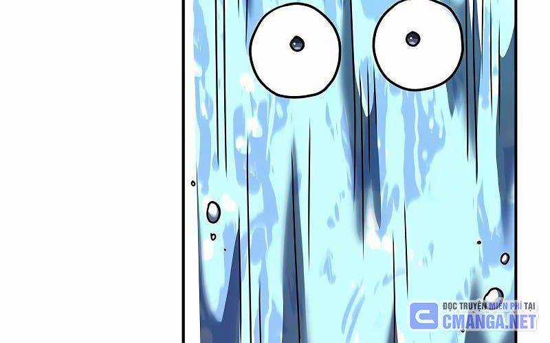 Quỷ Vương Hồi Quy Là Người Tốt Chapter 42 trang 105