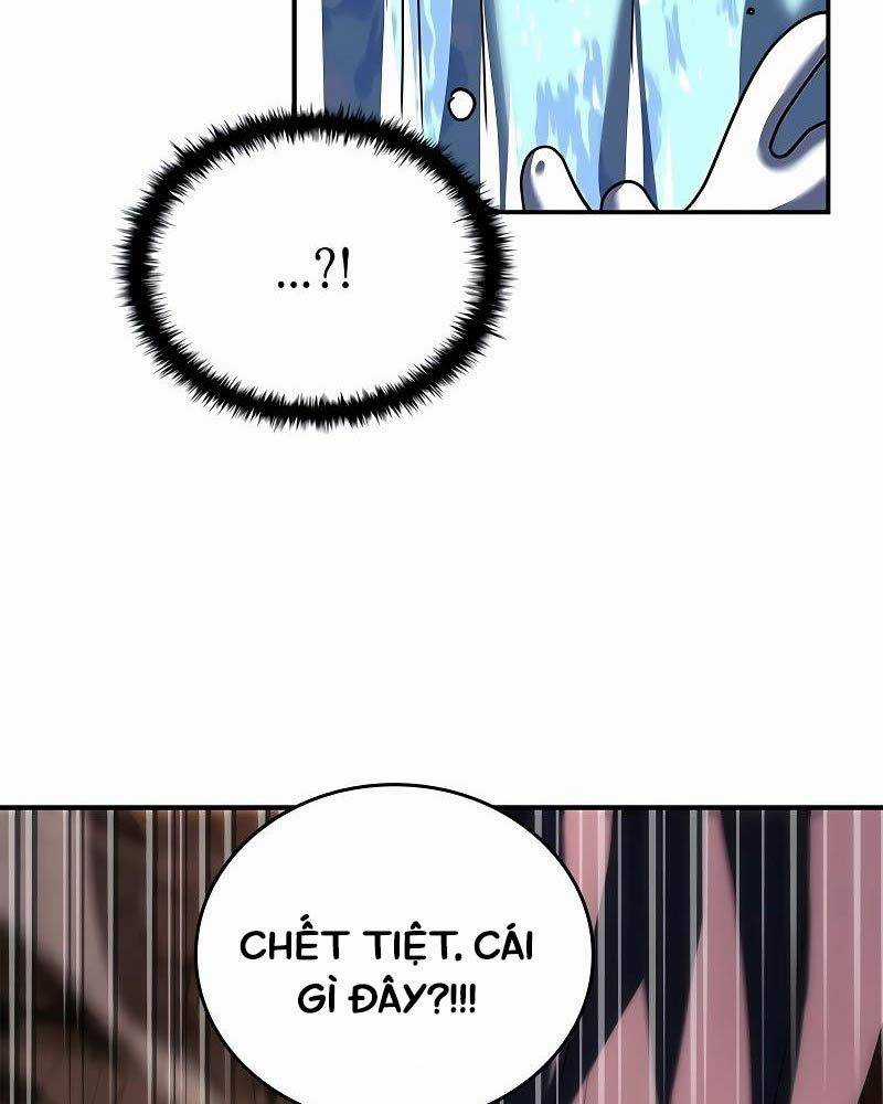 Quỷ Vương Hồi Quy Là Người Tốt Chapter 42 trang 106