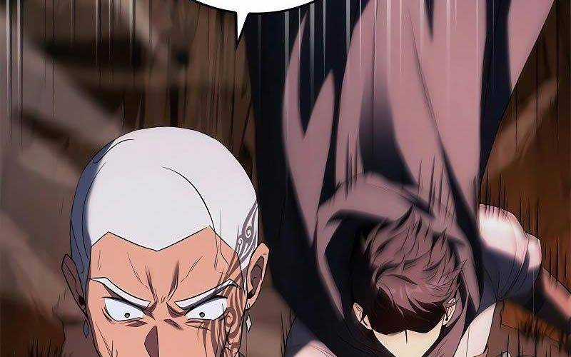 Quỷ Vương Hồi Quy Là Người Tốt Chapter 42 trang 107