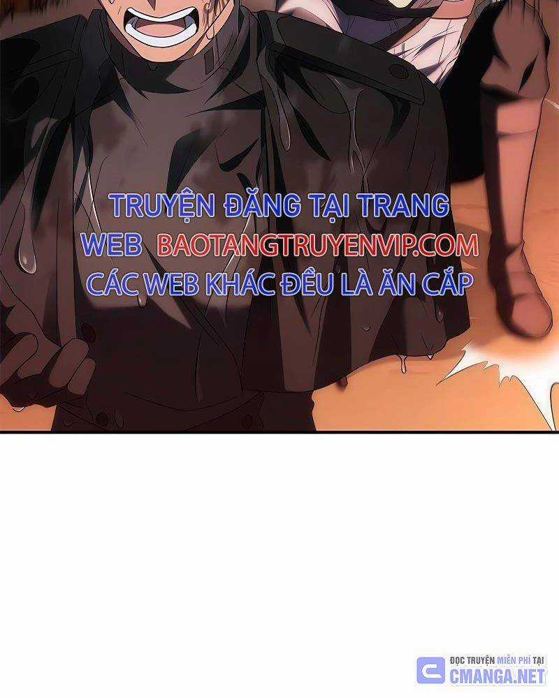 Quỷ Vương Hồi Quy Là Người Tốt Chapter 42 trang 108