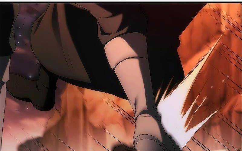 Quỷ Vương Hồi Quy Là Người Tốt Chapter 42 trang 109