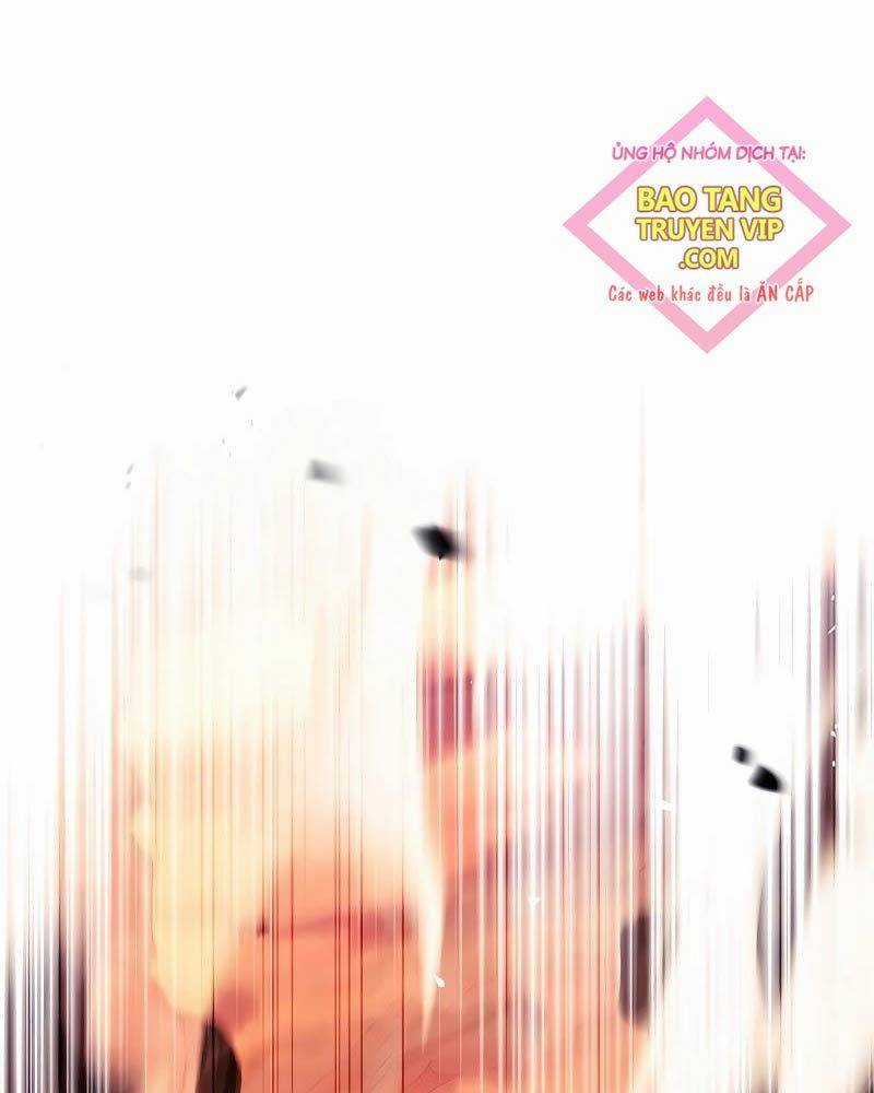 Quỷ Vương Hồi Quy Là Người Tốt Chapter 42 trang 11