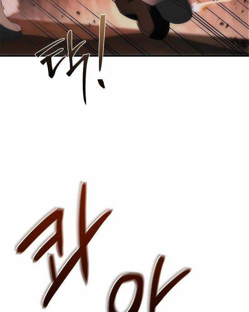 Quỷ Vương Hồi Quy Là Người Tốt Chapter 42 trang 110