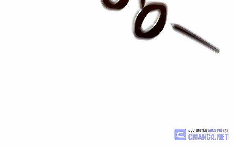 Quỷ Vương Hồi Quy Là Người Tốt Chapter 42 trang 111