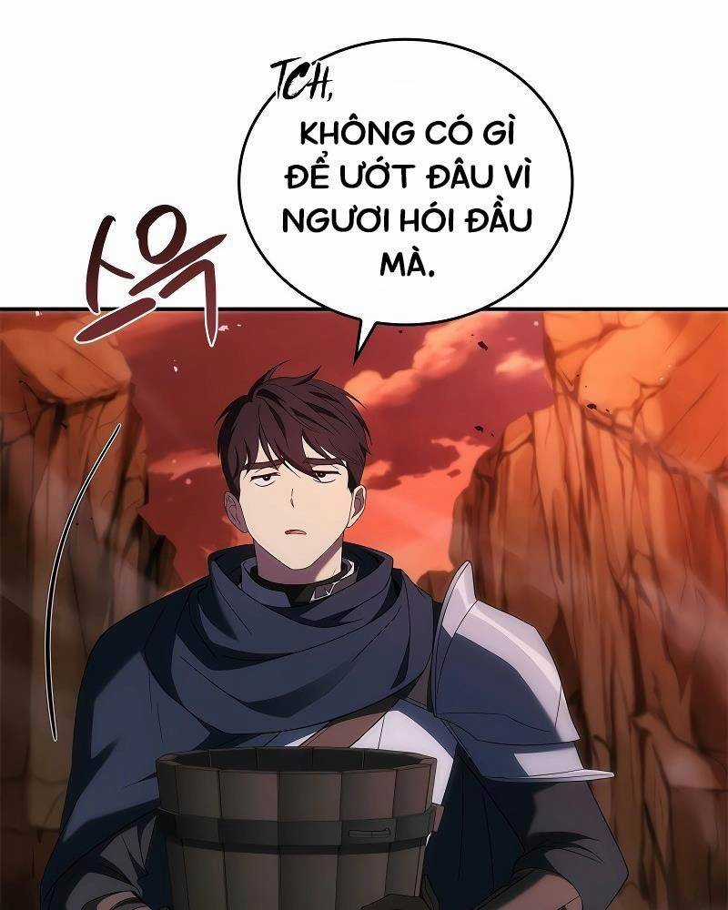 Quỷ Vương Hồi Quy Là Người Tốt Chapter 42 trang 112