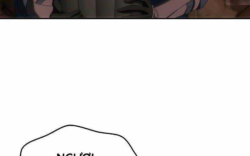 Quỷ Vương Hồi Quy Là Người Tốt Chapter 42 trang 113