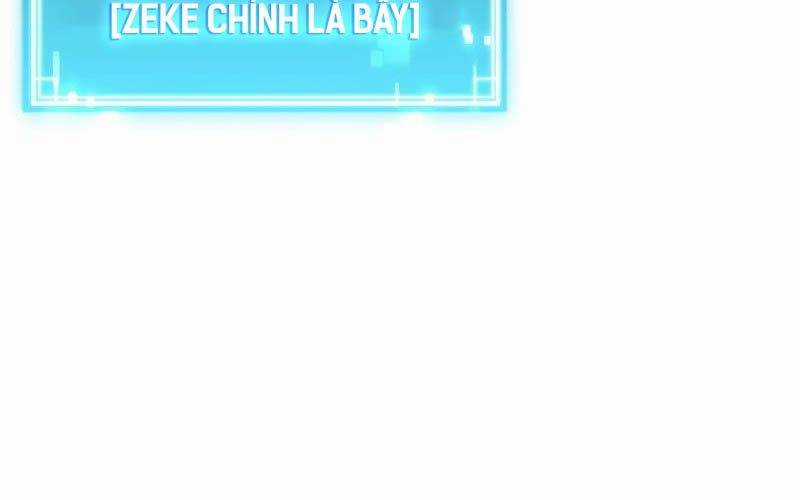 Quỷ Vương Hồi Quy Là Người Tốt Chapter 42 trang 115