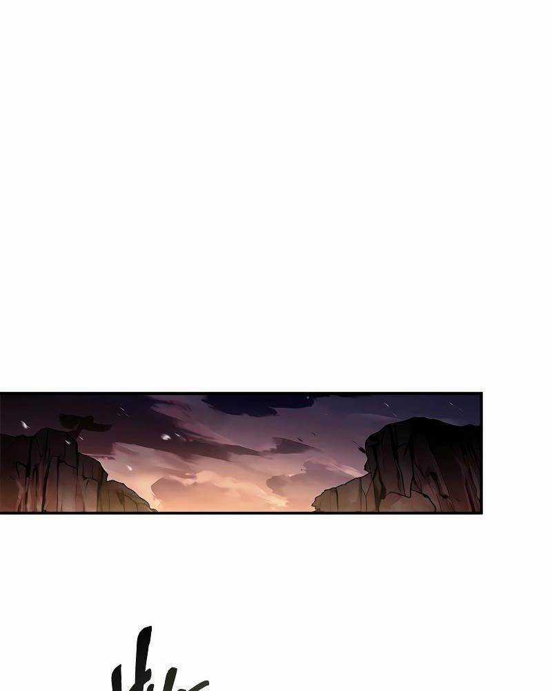 Quỷ Vương Hồi Quy Là Người Tốt Chapter 42 trang 116