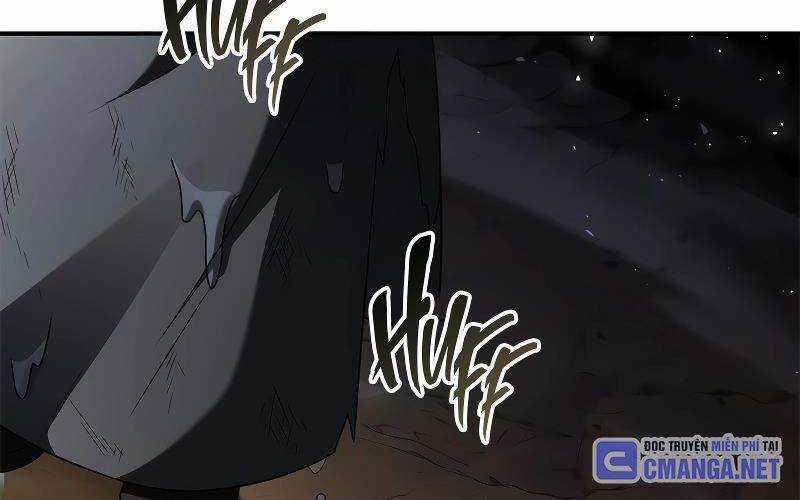 Quỷ Vương Hồi Quy Là Người Tốt Chapter 42 trang 117
