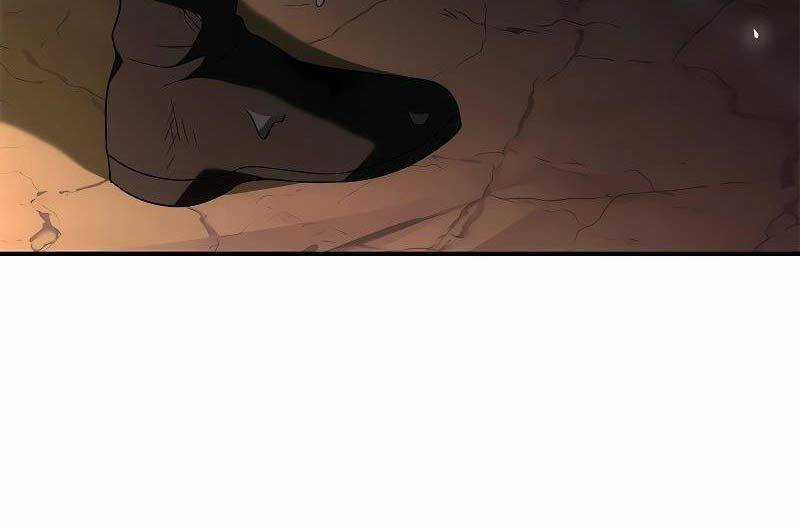 Quỷ Vương Hồi Quy Là Người Tốt Chapter 42 trang 118