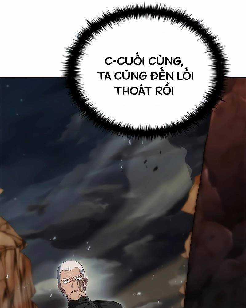 Quỷ Vương Hồi Quy Là Người Tốt Chapter 42 trang 119