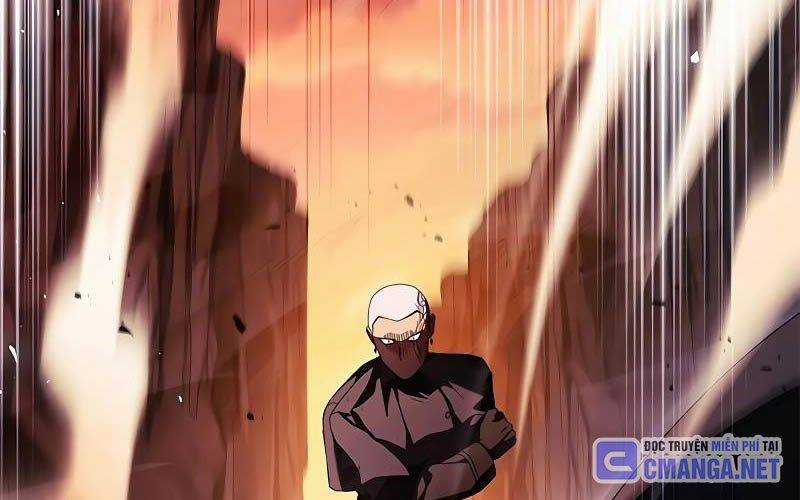 Quỷ Vương Hồi Quy Là Người Tốt Chapter 42 trang 12