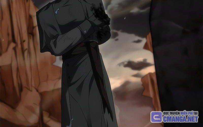 Quỷ Vương Hồi Quy Là Người Tốt Chapter 42 trang 120