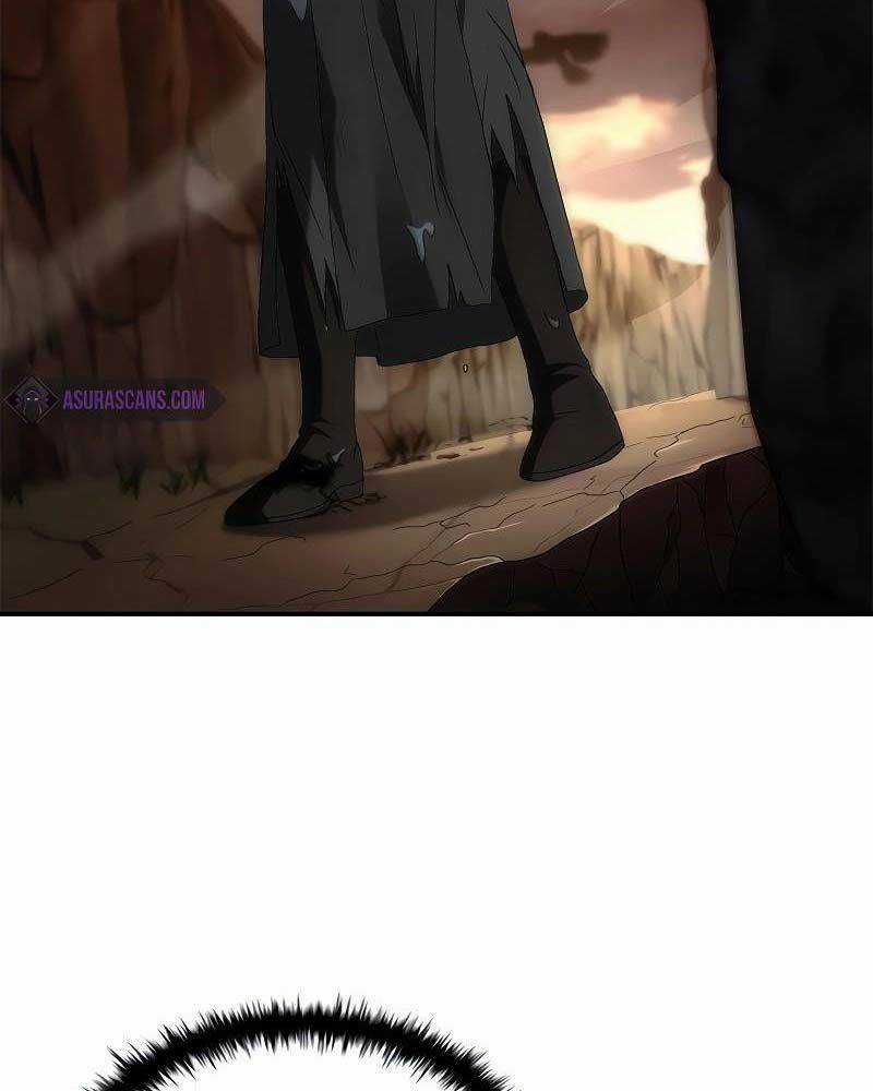 Quỷ Vương Hồi Quy Là Người Tốt Chapter 42 trang 121