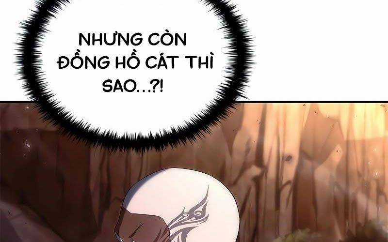 Quỷ Vương Hồi Quy Là Người Tốt Chapter 42 trang 122