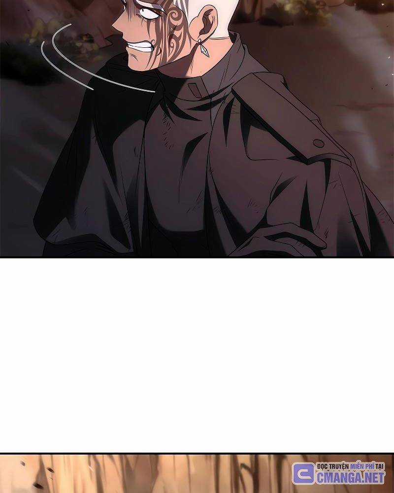 Quỷ Vương Hồi Quy Là Người Tốt Chapter 42 trang 123