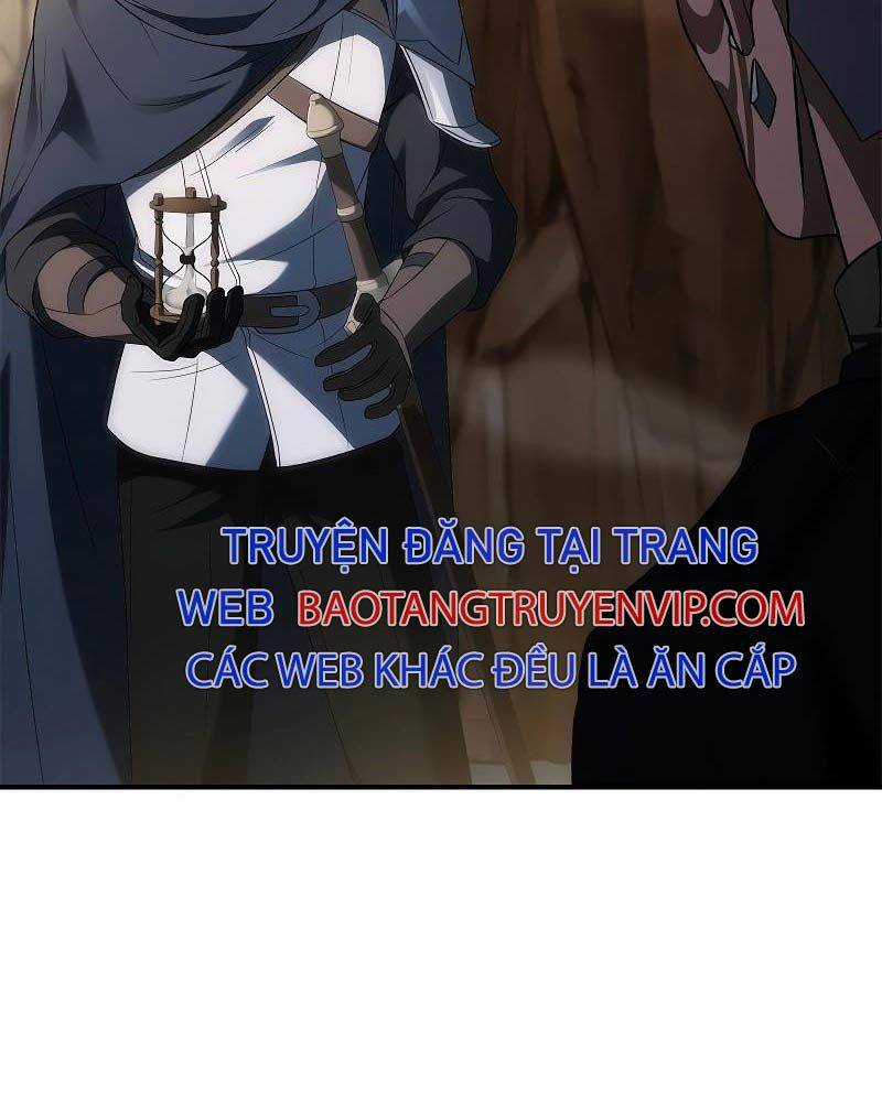 Quỷ Vương Hồi Quy Là Người Tốt Chapter 42 trang 125