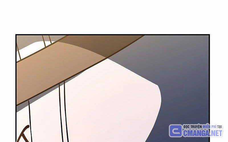 Quỷ Vương Hồi Quy Là Người Tốt Chapter 42 trang 126