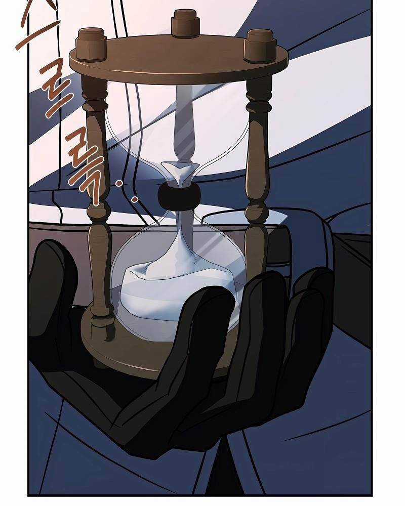 Quỷ Vương Hồi Quy Là Người Tốt Chapter 42 trang 127