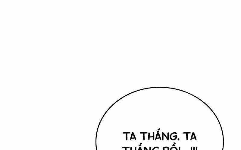 Quỷ Vương Hồi Quy Là Người Tốt Chapter 42 trang 128
