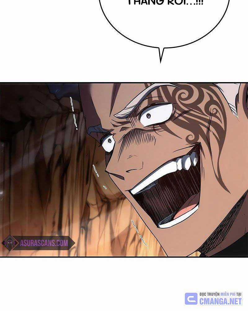 Quỷ Vương Hồi Quy Là Người Tốt Chapter 42 trang 129