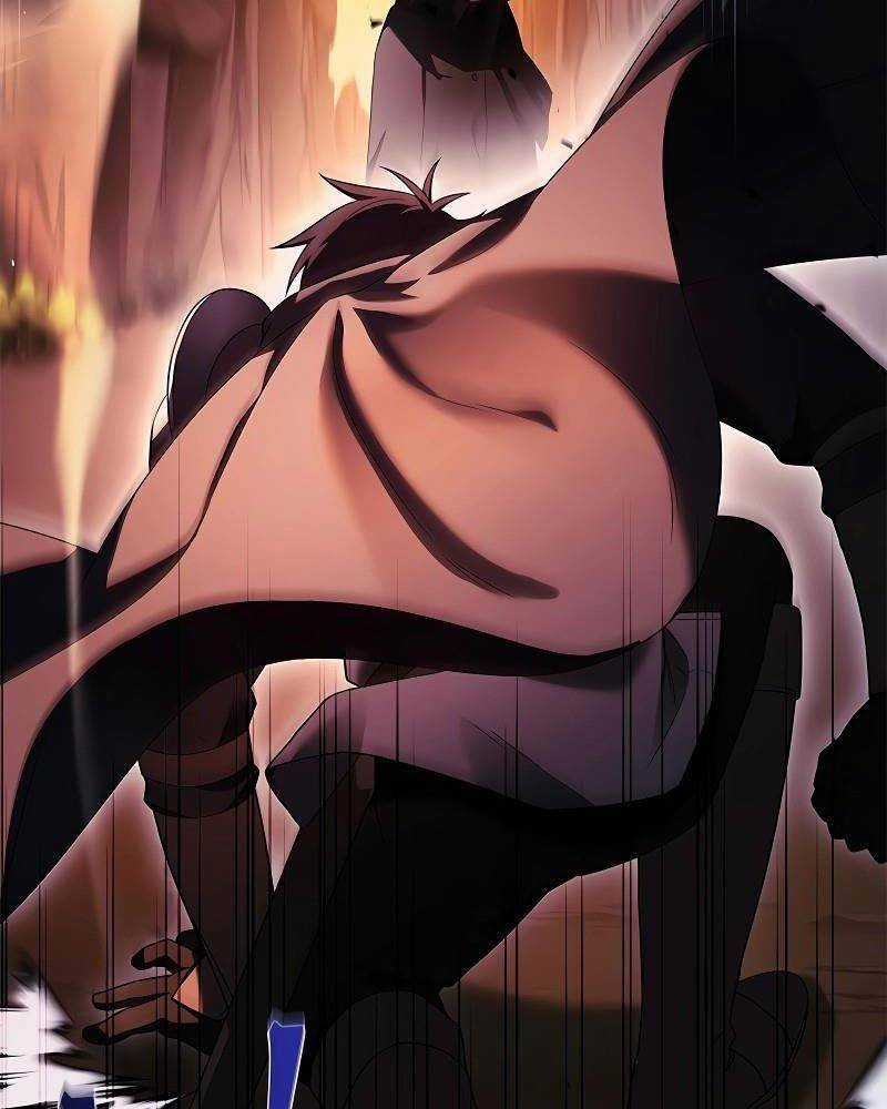 Quỷ Vương Hồi Quy Là Người Tốt Chapter 42 trang 13