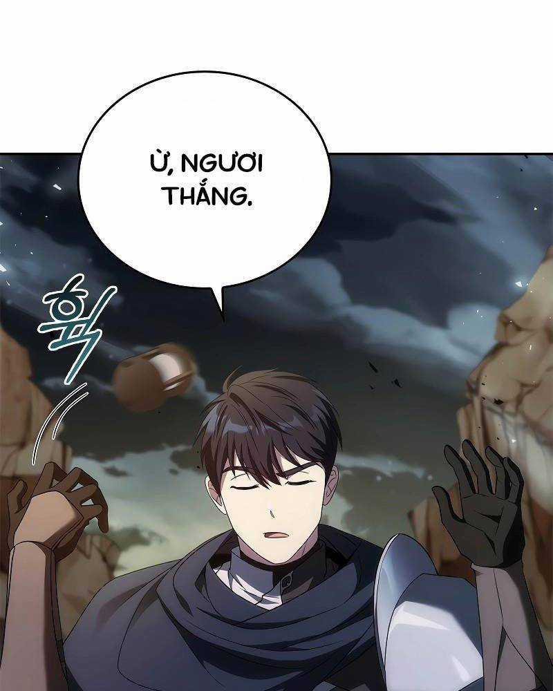 Quỷ Vương Hồi Quy Là Người Tốt Chapter 42 trang 131