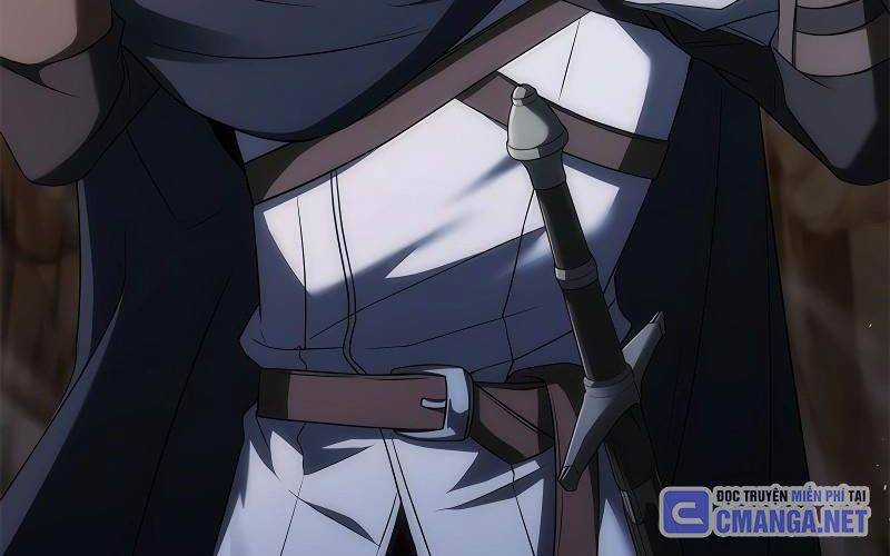 Quỷ Vương Hồi Quy Là Người Tốt Chapter 42 trang 132