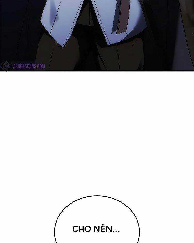 Quỷ Vương Hồi Quy Là Người Tốt Chapter 42 trang 133