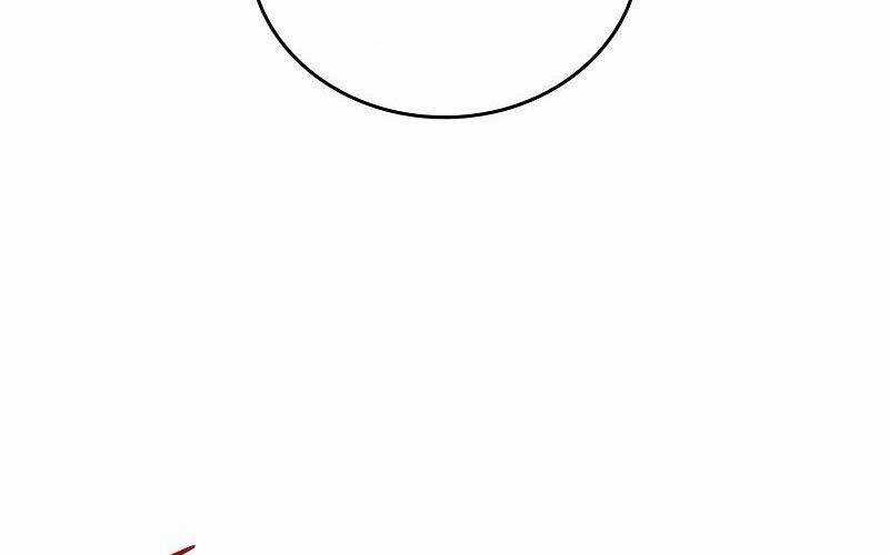 Quỷ Vương Hồi Quy Là Người Tốt Chapter 42 trang 134