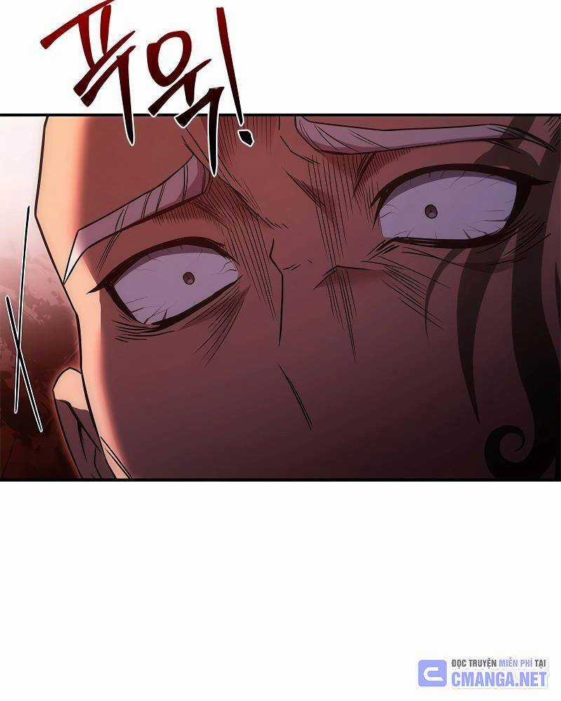 Quỷ Vương Hồi Quy Là Người Tốt Chapter 42 trang 135