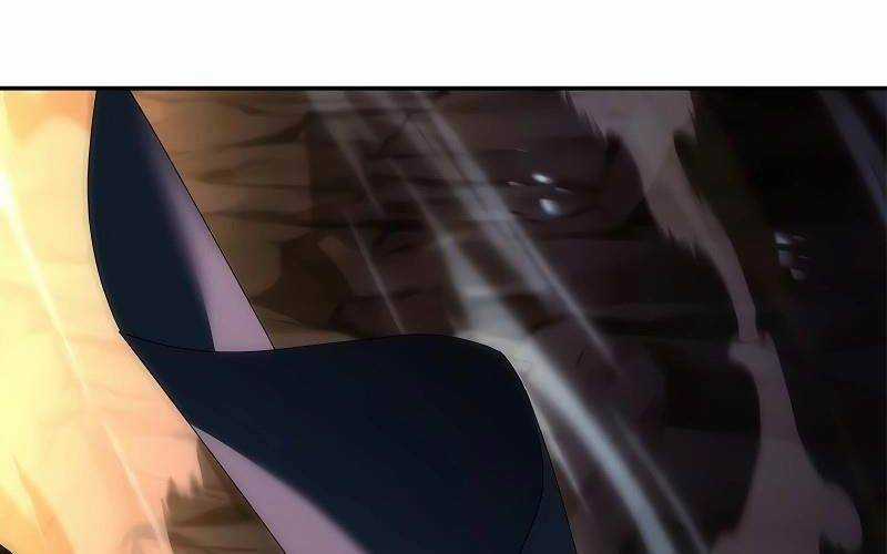 Quỷ Vương Hồi Quy Là Người Tốt Chapter 42 trang 136