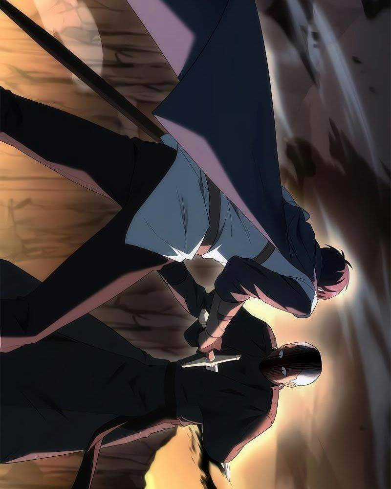 Quỷ Vương Hồi Quy Là Người Tốt Chapter 42 trang 137