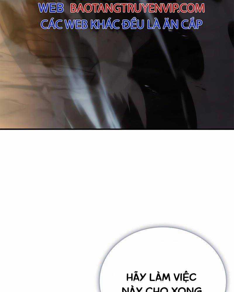 Quỷ Vương Hồi Quy Là Người Tốt Chapter 42 trang 139