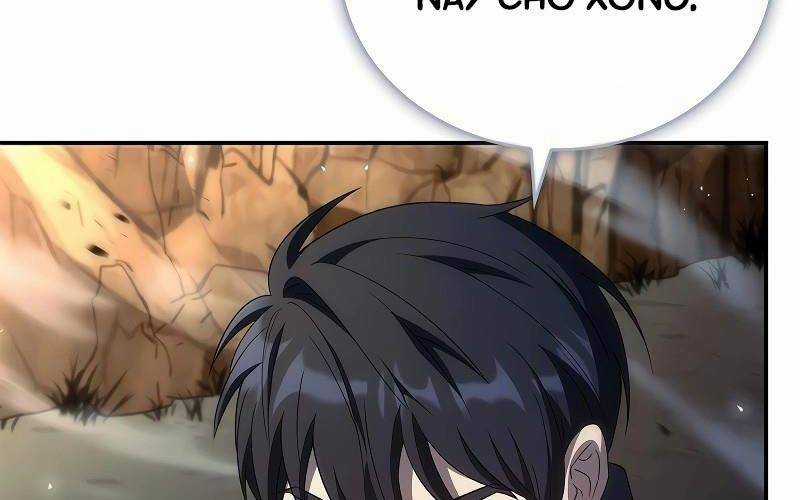 Quỷ Vương Hồi Quy Là Người Tốt Chapter 42 trang 140