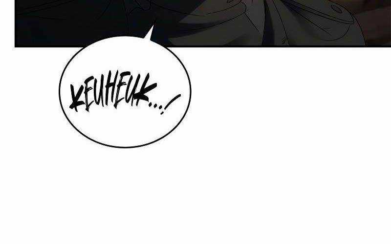 Quỷ Vương Hồi Quy Là Người Tốt Chapter 42 trang 142